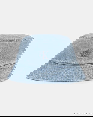 Calvin Klein Jeans palarie din bumbac