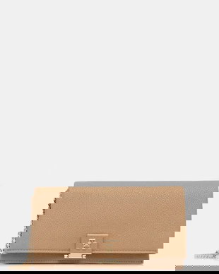 Tommy Hilfiger poseta