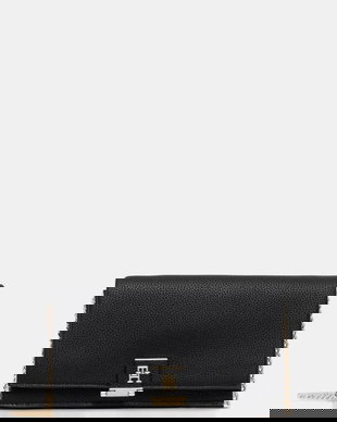 Tommy Hilfiger poseta