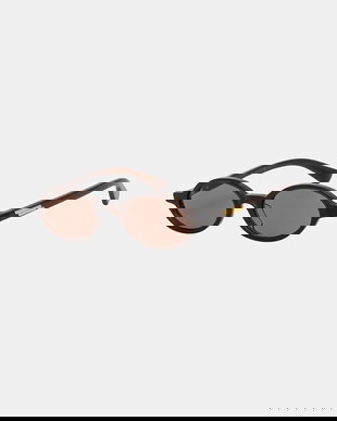 Bottega Veneta ochelari de soare