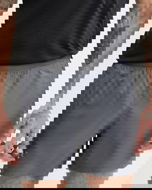 Under Armour pantaloni scurți sport bărbați