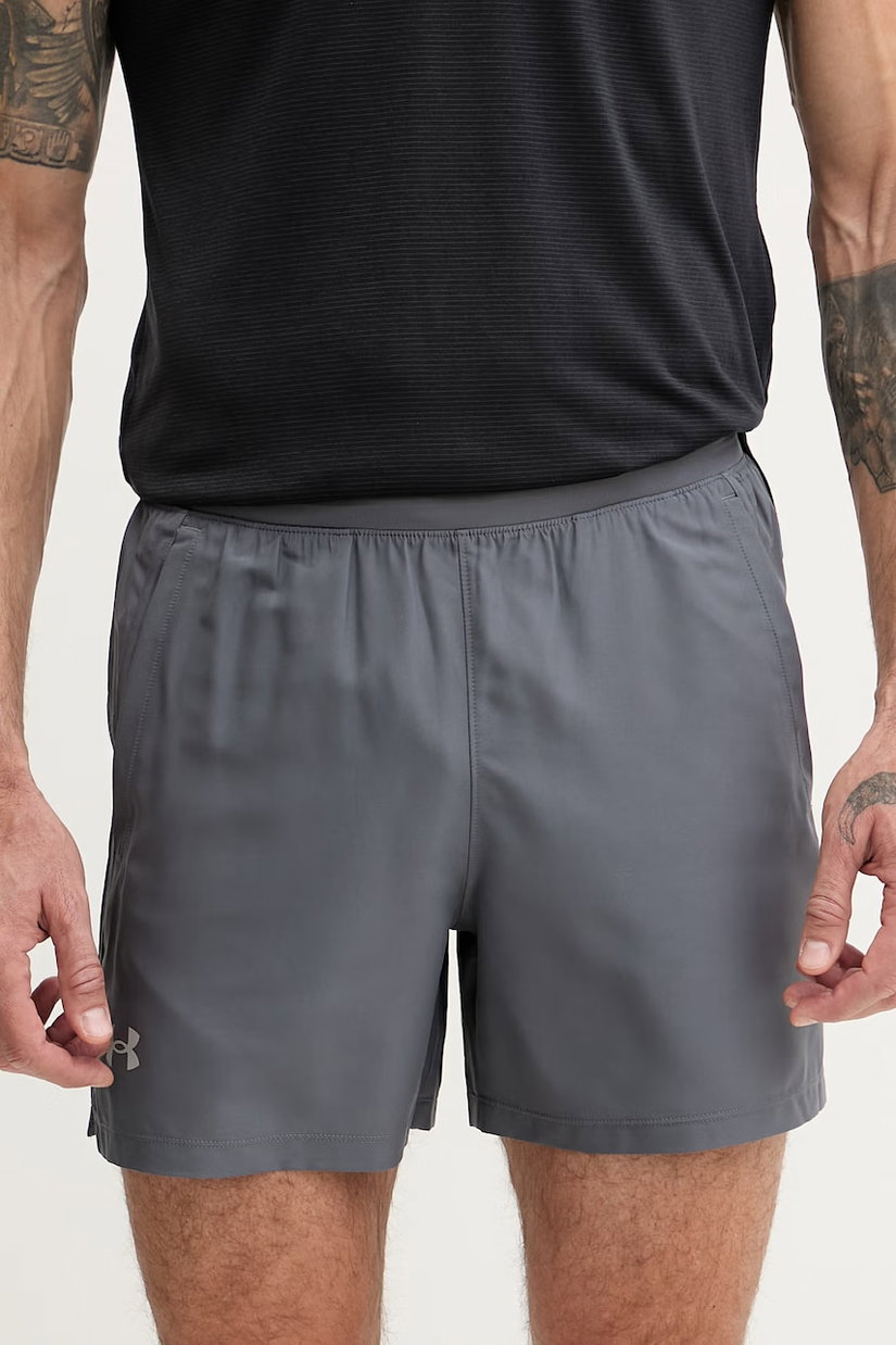 Under Armour pantaloni scurți sport bărbați