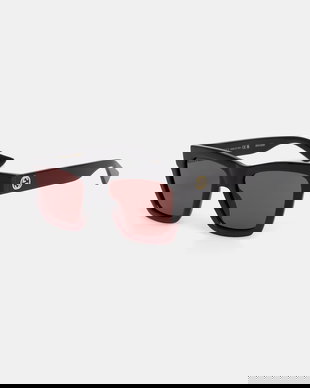 Gucci ochelari de soare