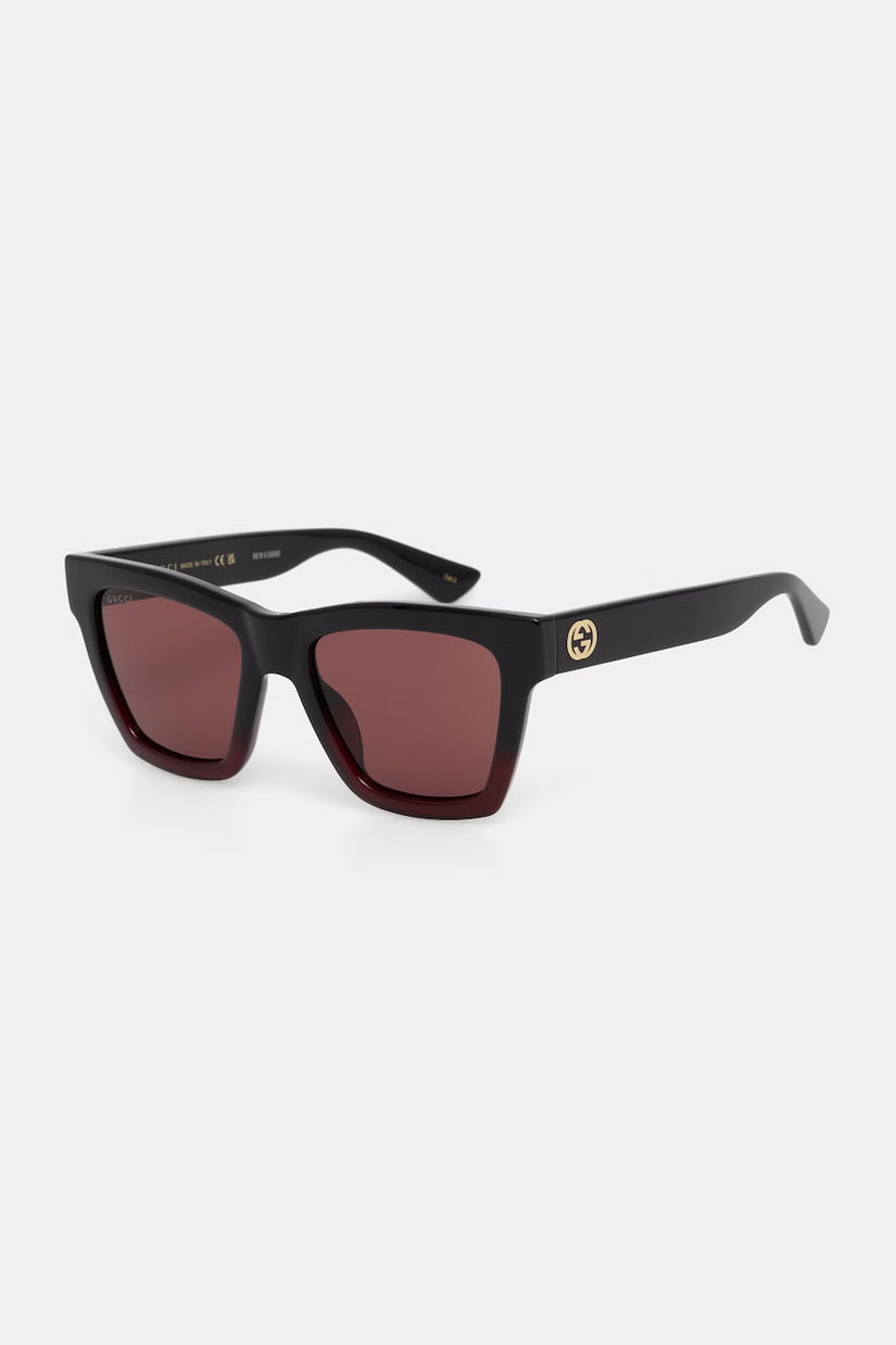 Gucci ochelari de soare