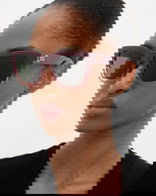 Gucci ochelari de soare