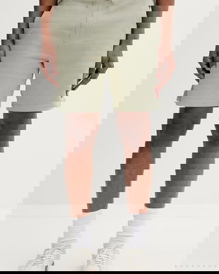 HUGO pantaloni scurți de trening bărbați de bumbac Diz222