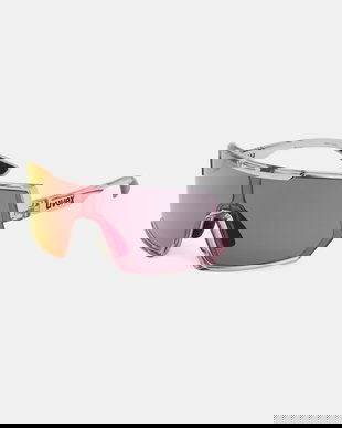 Uvex ochelari de soare Sportstyle 235