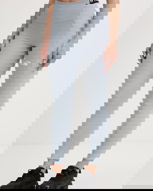 The North Face colanți pentru femei CAMBRENA