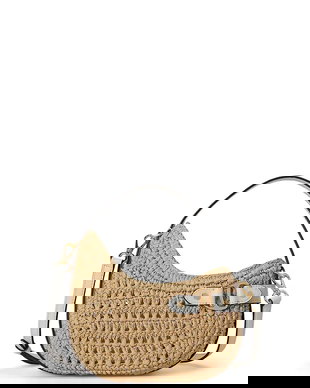 Lauren Ralph Lauren geantă crossbody pentru femei