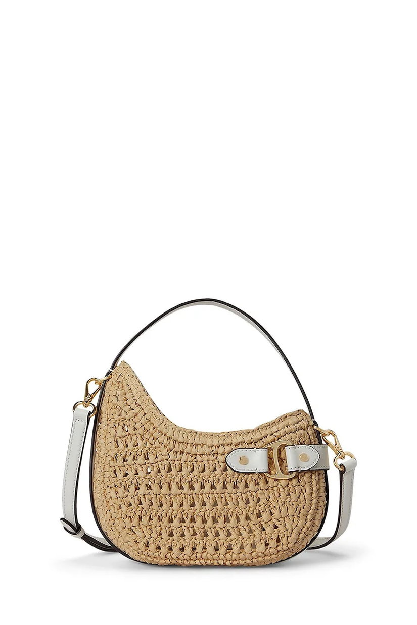 Lauren Ralph Lauren geantă crossbody pentru femei