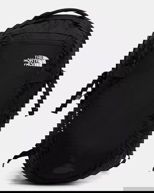 The North Face Fall Line rucsac
