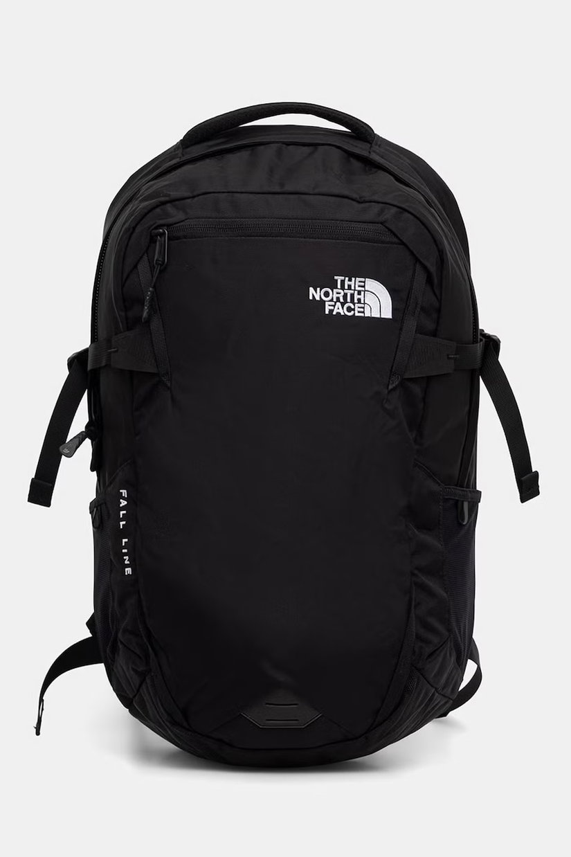The North Face Fall Line rucsac