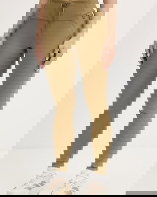 The North Face colanți pentru femei REFINA