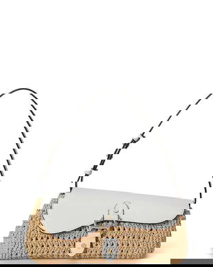 Lauren Ralph Lauren geantă crossbody pentru femei