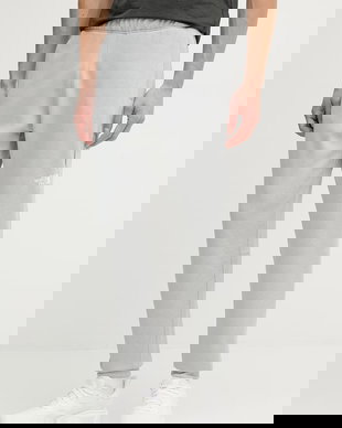 The North Face pantaloni de trening pentru bărbați REAXION