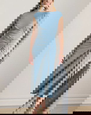 Lauren Ralph Lauren rochie