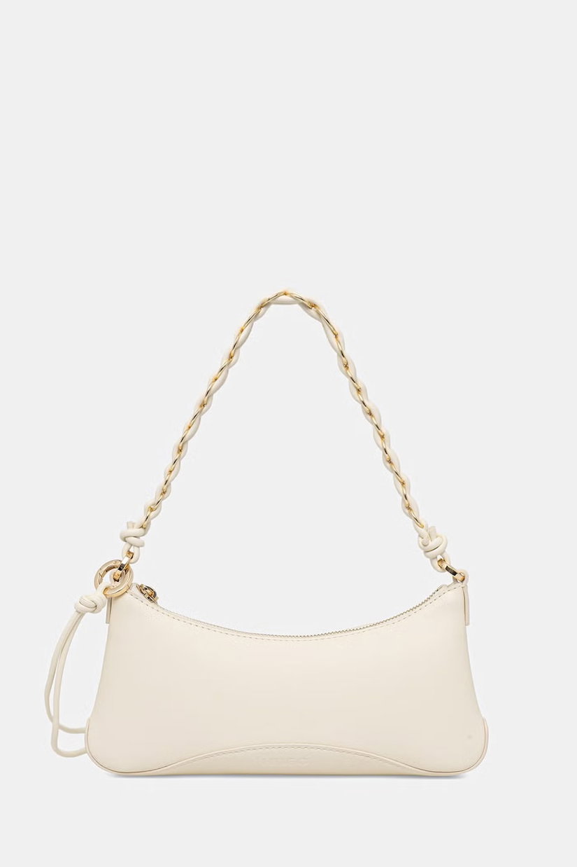 HUGO geantă pentru femei Ilary Shoulder Bag