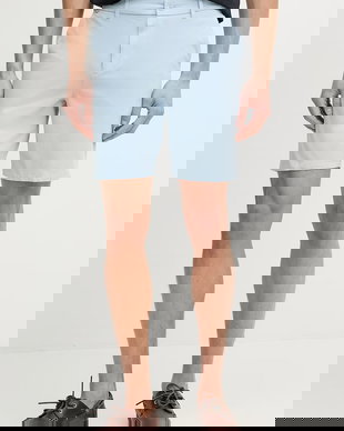 BOSS pantaloni scurți