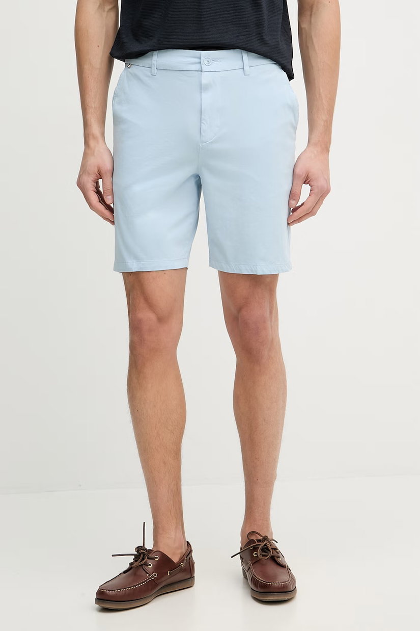 BOSS pantaloni scurți