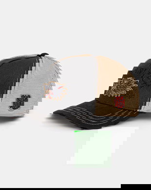 Von Dutch șapcă bărbătească