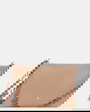 U.S. Polo Assn. poșetă HOUSTON