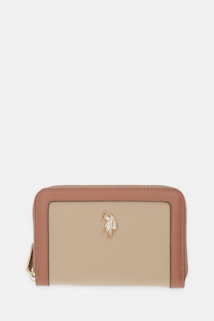 U.S. Polo Assn. portofel de damă HOUSTON