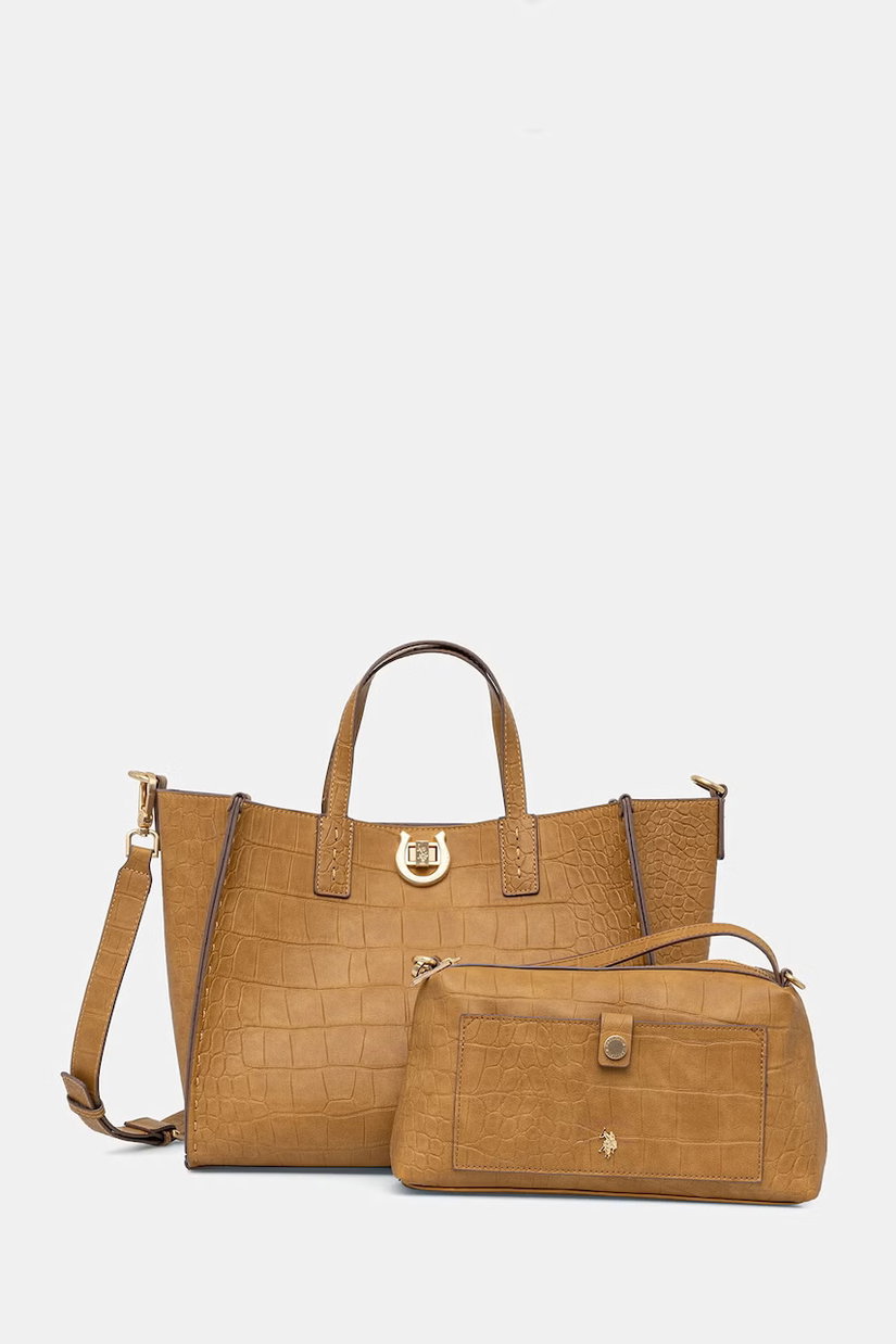 U.S. Polo Assn. poșetă MIDDLETON