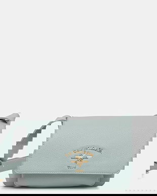 U.S. Polo Assn. poșetă Stanford