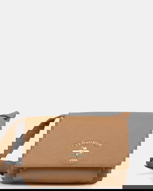 U.S. Polo Assn. poșetă Stanford