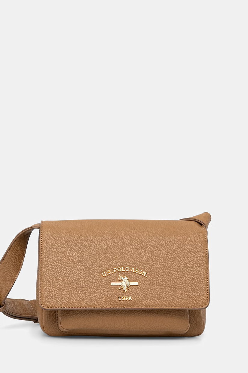 U.S. Polo Assn. poșetă Stanford