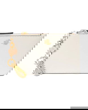 Lauren Ralph Lauren portofel de piele