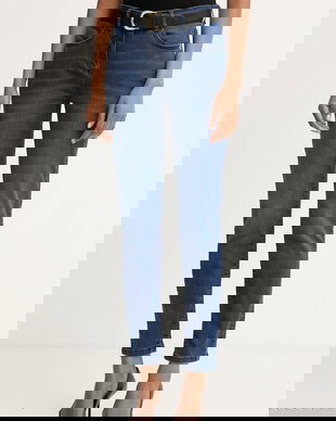 Patrizia Pepe jeansi