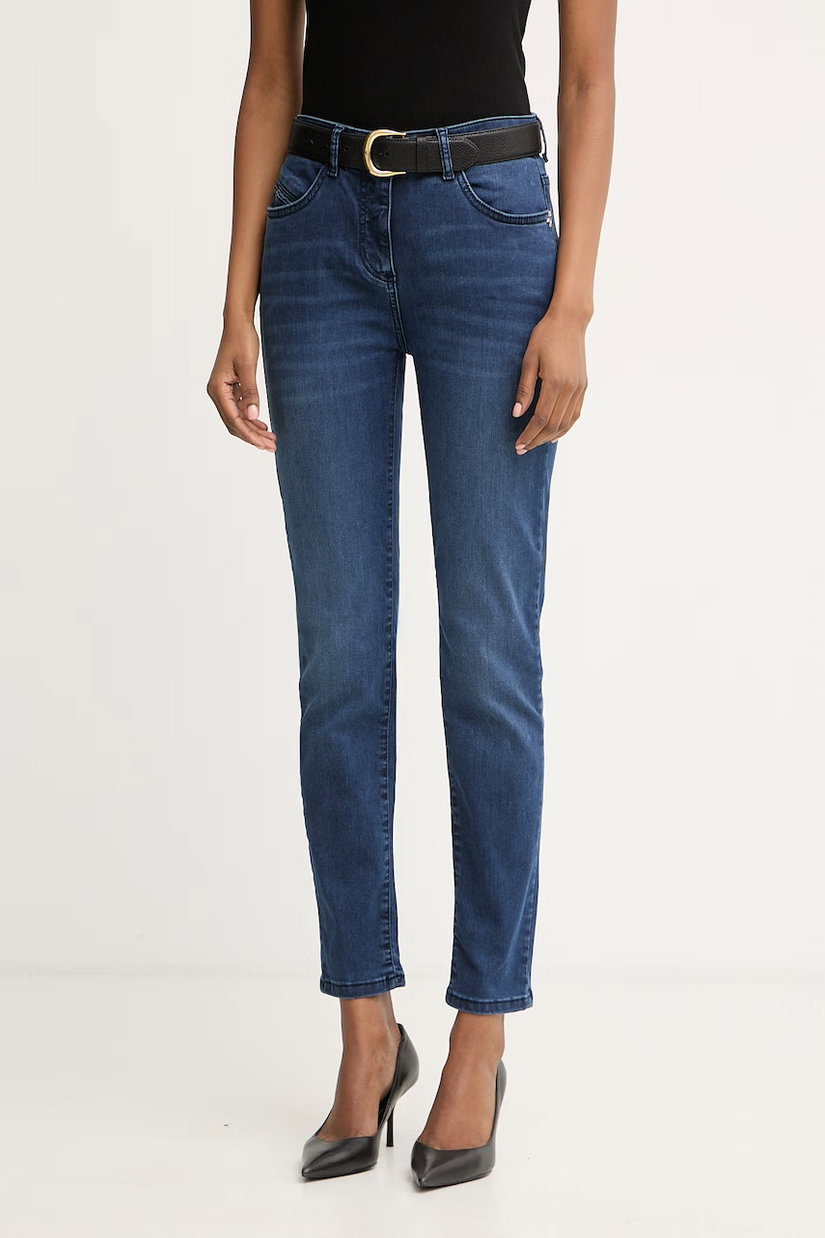 Patrizia Pepe jeansi