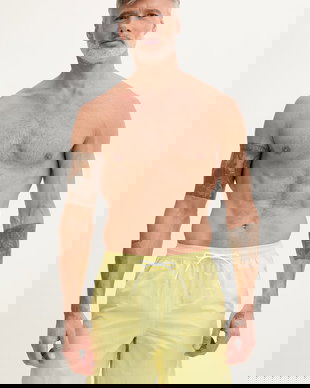 Helly Hansen pantaloni scurți de baie pentru bărbați CALSHOT