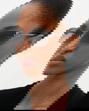 Gucci ochelari de soare pentru femei