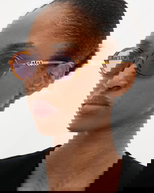 Gucci ochelari de soare pentru femei