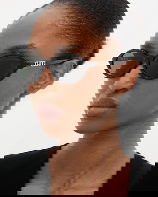 Gucci ochelari de soare pentru femei