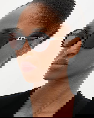 Gucci ochelari de soare pentru femei