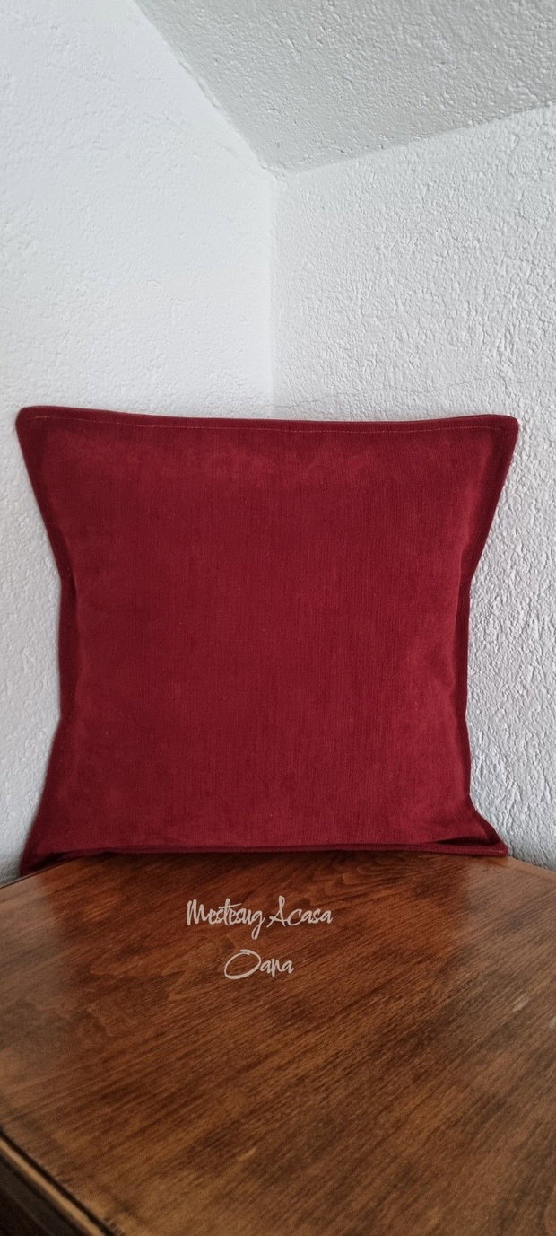 Set de 3 perne decorative