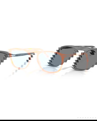 Persol ochelari de soare