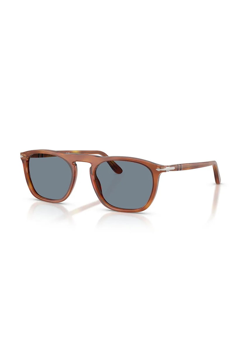 Persol ochelari de soare