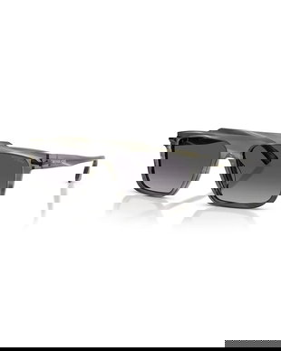 Michael Kors ochelari de soare pentru bărbați