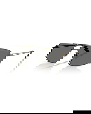 Emporio Armani ochelari de soare pentru bărbați