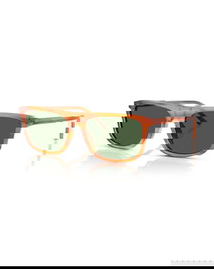 Dolce & Gabbana ochelari de soare pentru bărbați