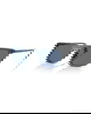 Dolce & Gabbana ochelari de soare pentru bărbați