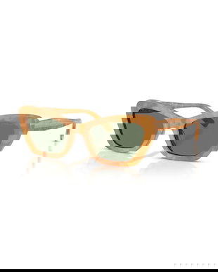 Coach ochelari de soare pentru femei