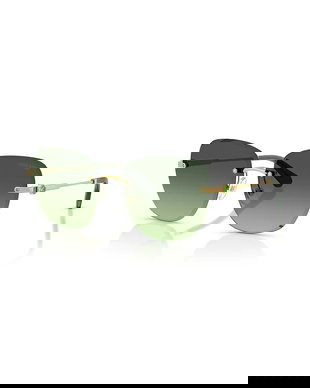 Swarovski ochelari de soare pentru femei MILLENIA