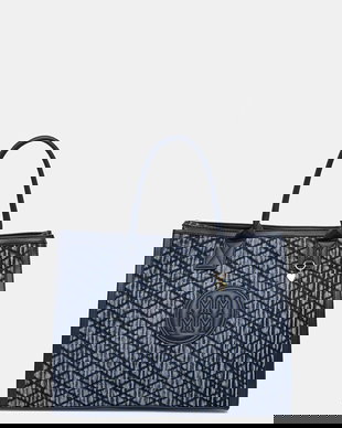 Morgan tote bag pentru femei