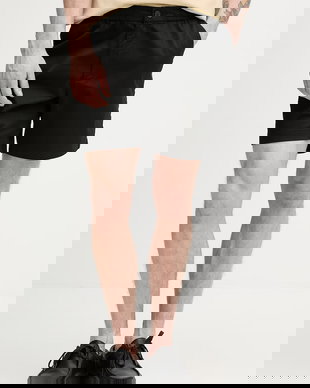 Lacoste pantaloni scurți pentru bărbați