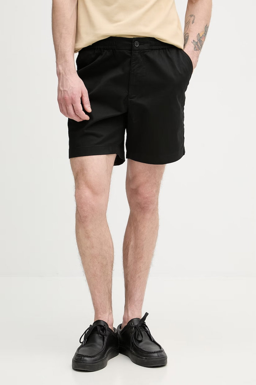 Lacoste pantaloni scurți pentru bărbați